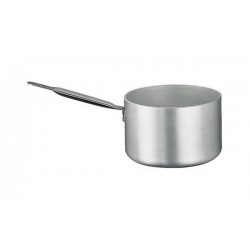 Aluminium Saucepan