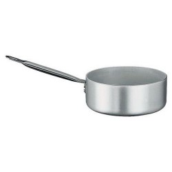 Aluminium Saute Pan