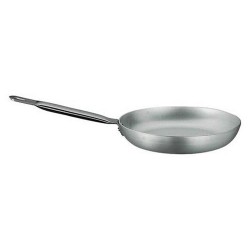 Aluminium Frying Pan