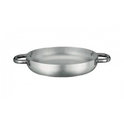 Aluminium Paella Pan