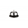 Reception bell, s/s