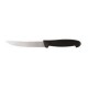 Steak knife, PP handle