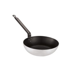 Non Stick Aluminium Frying Pan