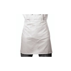 Chef apron