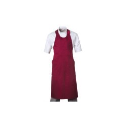 Sommelier apron