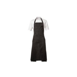 Waiters Apron