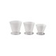 Martellato CUP Dessert Glasses