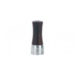 Pepper-Salt mill PEUGEOT "madras" u’Select