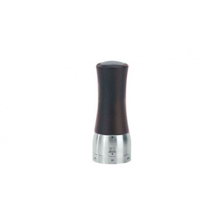 Pepper-Salt mill PEUGEOT "madras" u’Select