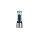 Pepper-Salt mill PEUGEOT "daman" u’Select