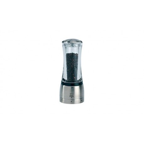 Pepper-Salt mill PEUGEOT "daman" u’Select