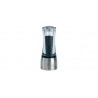 Pepper-Salt mill PEUGEOT "daman" u’Select