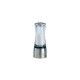 Pepper-Salt mill PEUGEOT "daman" u’Select