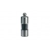 Pepper-Salt mill PEUGEOT "commercy" u’Select