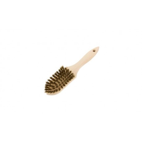 Barbecue brush