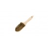 Barbecue brush