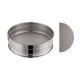 Stainless Steel Flour Sieve