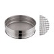 Stainless Steel Flour Sieve