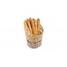 Bread basket, polyrattan