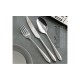 Sambonet Dream 18-10 Cutlery