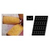 Silicone mould Flexipan®, Financiers