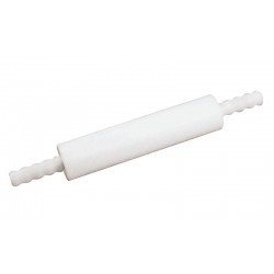 Polyethylene Rolling Pin