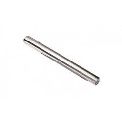 Stainless Steel Rolling Pin