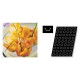 Silicone mould Flexipan®, Small quiches