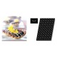 Silicone mould Flexipan®, Small quiches