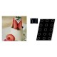 Flexipan Silicone Mould Puddings