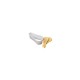 Spoon pastry cutter