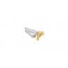 Spoon pastry cutter
