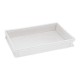 Pizza Dough Proofing Box