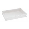 Pizza Dough Proofing Box