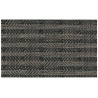 Table mat, TWEED