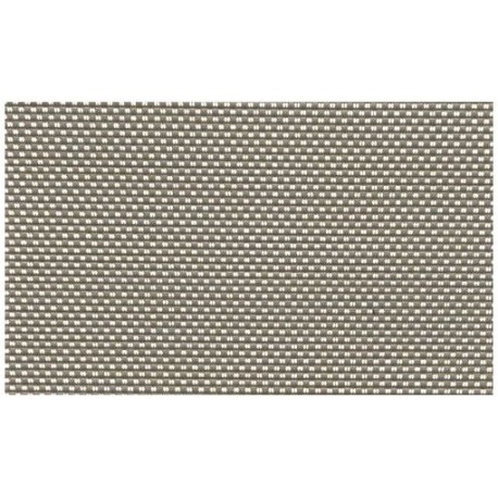 Table mat, CRISPY