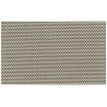 Table mat, CRISPY