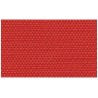 Table mat, CORAL