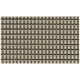 Table mat, PLOT