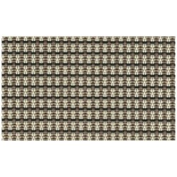 Table mat, PLOT