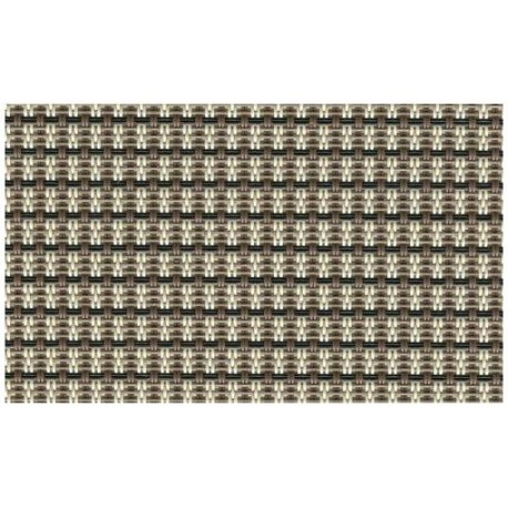 Table mat, PLOT
