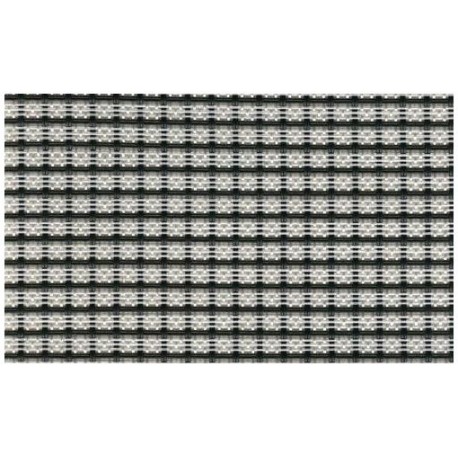 Table mat, GREED