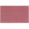 Table mat, STRAWBERRY