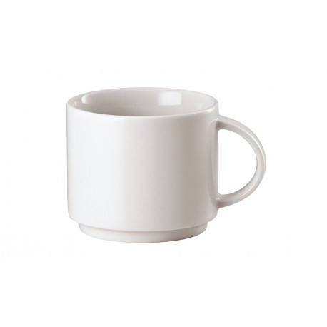 Coffee/ Tea Cup