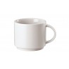 Coffee/ Tea Cup