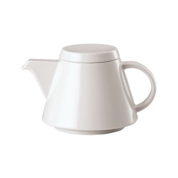 Arthur Krupp OMNIA Tea Pot
