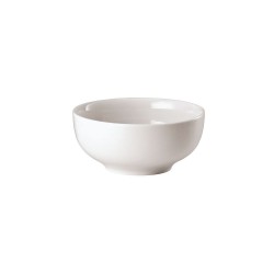 Arthur Krupp ROTONDO Soup Bowl