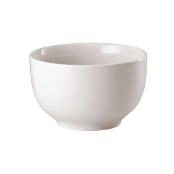 Arthur Krupp ROTONDO Salad Bowl