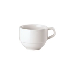 Arthur Krupp ROTONDO Cappuccino Cup