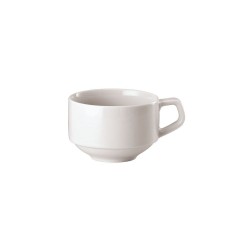 Arthur Krupp ROTONDO Coffee and Tea Cup